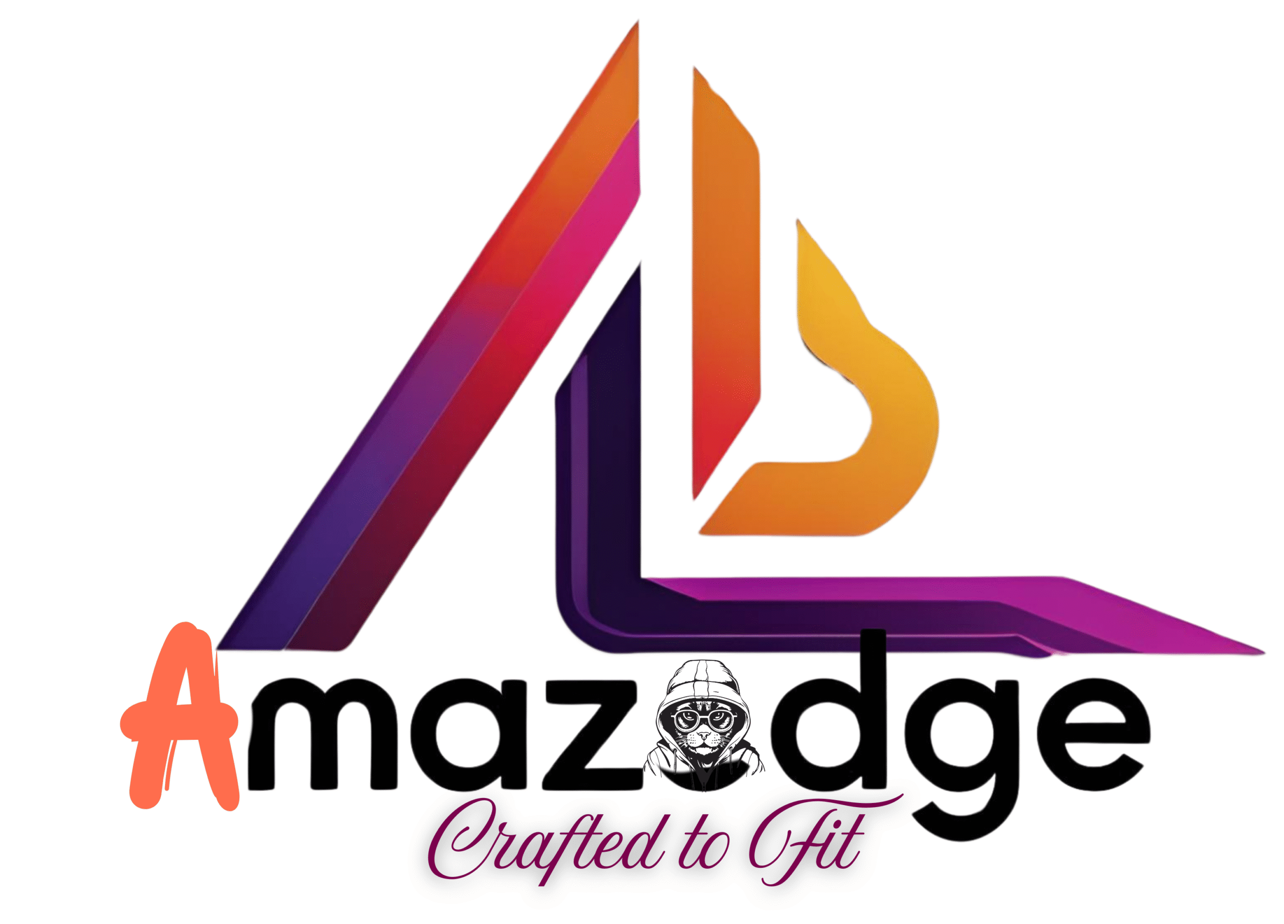 Amazdge
