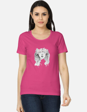Women's Classic T-Shirt