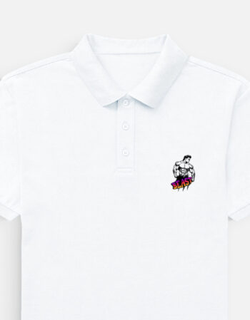Men's Polo